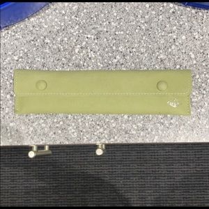 Van Cleef & Arpels New 100% authentic pouches